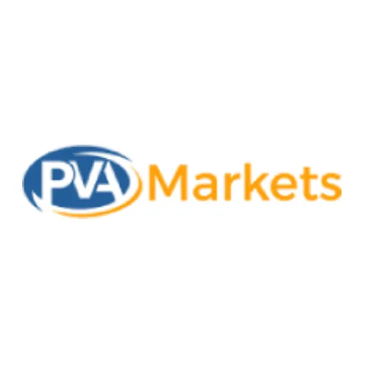 PVA Markets