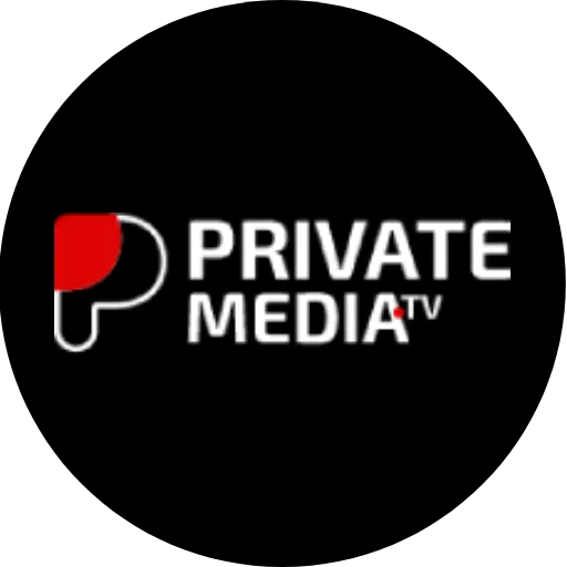 Privatemedia.tv