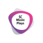 SoundCloud Music Play