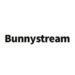 Istiaq Ahmed-Bunnystream