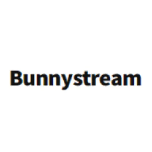 Istiaq Ahmed-Bunnystream