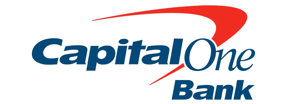 Capital One s