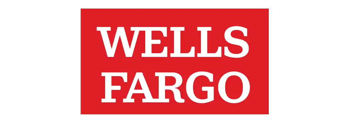 Wells Fargo