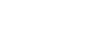 amazon-white
