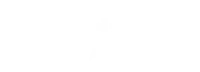 authorize-net-white