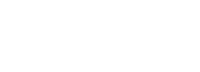 ebay-white