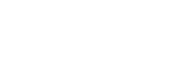 etsy-whity