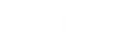 nmi-white