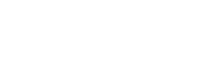 north-american-white