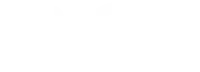 payoneer-white
