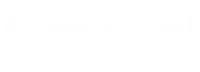 paypal-white