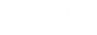 paysafe-white