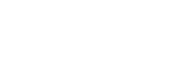 relay-white-png