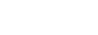 shopify-white