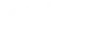 stripe-white
