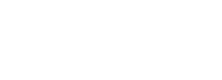 tsys-white-logo
