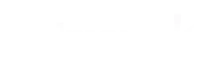 walmart-white