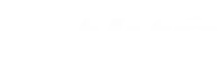wize-white