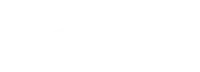 wlavon-white