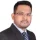 Faisal Mustafa