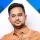 Mohammad Mainul Arefin