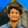 Tanvir Suruj
